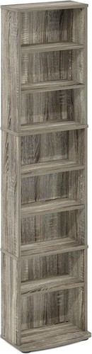 Media storage cabinet movie - media,