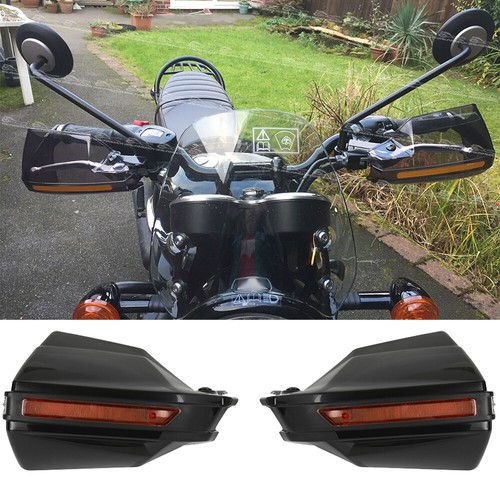 For triumph speed twin - triumph,