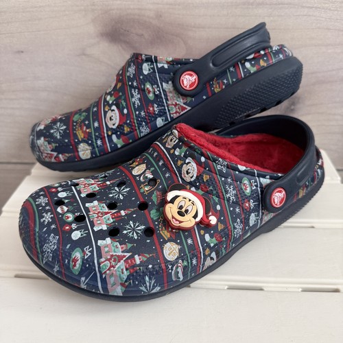 Disney parks christmas - disney,
