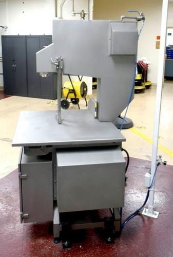 Scott t400 industrial - t400,