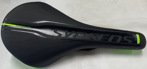 New syncros fl2 - syncros, fl2.5