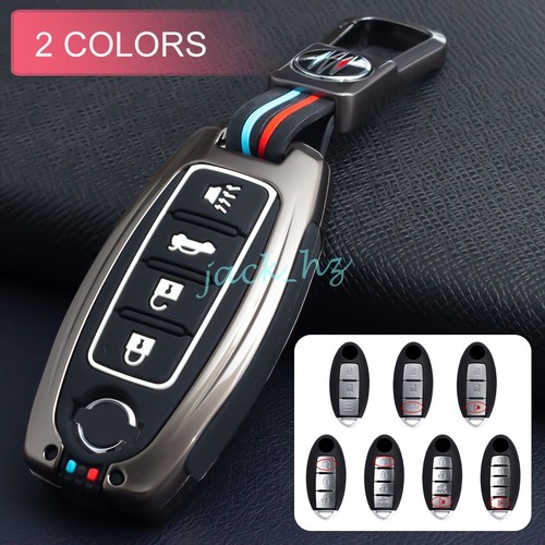 Car key fob cover - car, case