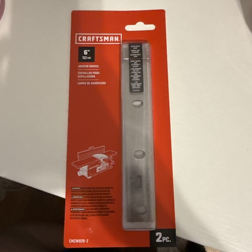 Craftsman 152 cmzw020 2 - craftsman, cmzw020-2