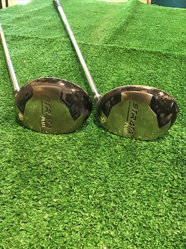 Lot callaway strata plus - 2,