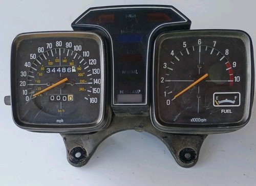 1978 yamaha xs1100 1100 - yamaha, xs
