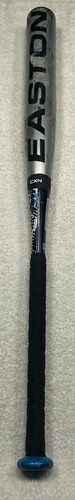 Easton omen lnc1xl - easton,
