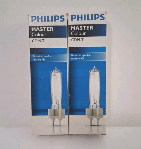 Lot philips mastercolour - lot,