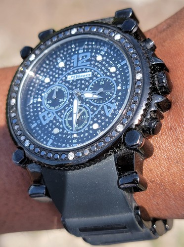 Jojino carats diamond - jojino,