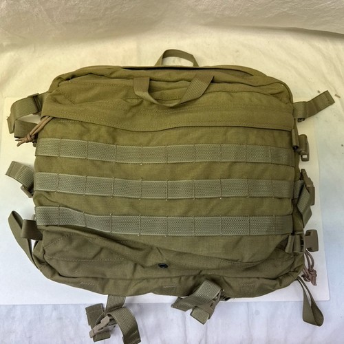 Eagle industries ranger - industries,