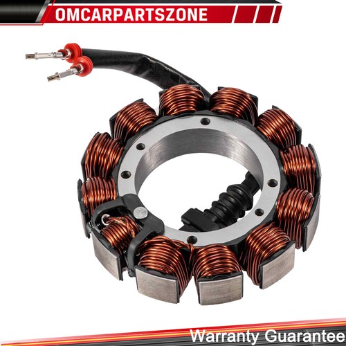 Front stator for - front,