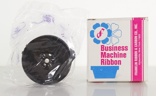 Ticker tape business - ticker,