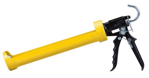 Dripless si500 contractor - dripless,