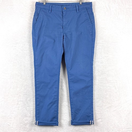 Levis commuter pants mens - levis,