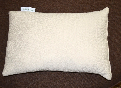 Avocado green mattress brand - green,