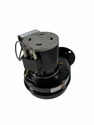 Johnson wood boiler - wood, boiler/furnace
