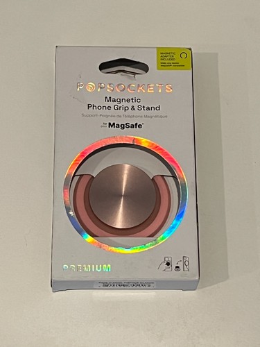 Popsockets magnetic magsafe - popsockets,