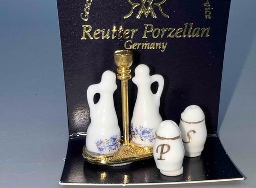 Miniature dollhouse scale - miniature,