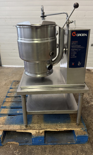 Groen tdb quart 5 - tdb-20, quart/