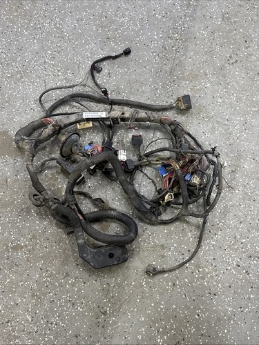 Oem 2007 2008 dodge ram - dodge, 6.7l