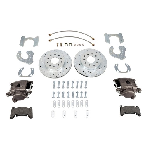 Rearend old new style rear - rearend, old&