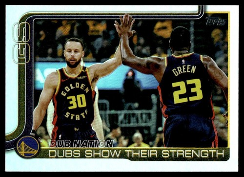 2025 topps flagship - topps, team