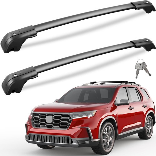 Wonderdriver lockable roof - lockable,