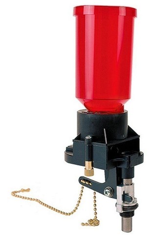 Lee reloading pro - lee, disk