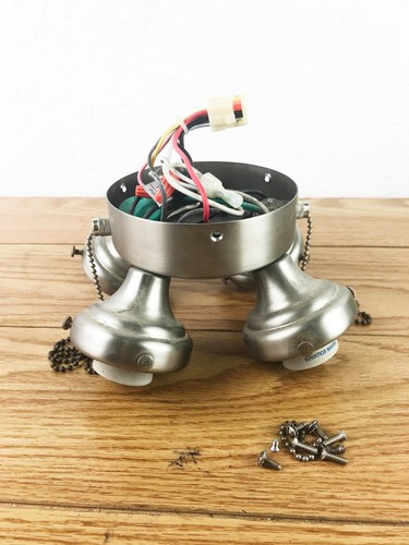 Hunter ceiling fan replacement - fan,