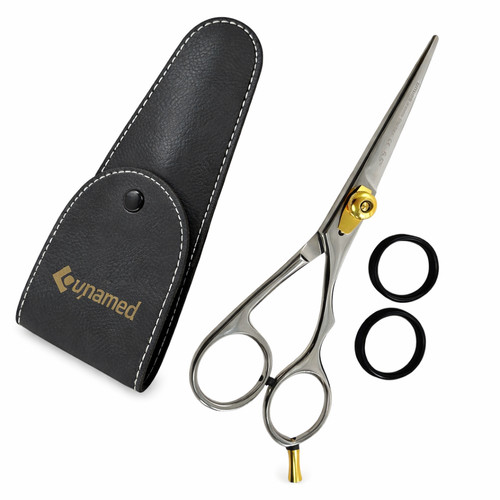 German professional barber - german,