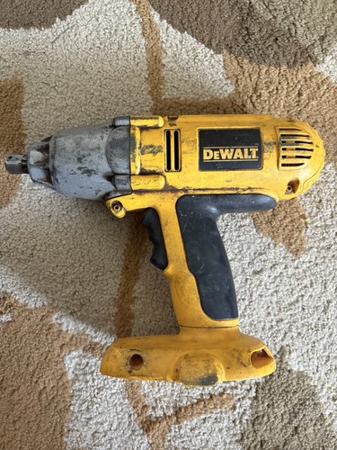 Dewalt dw059 18v - dw059, cordless