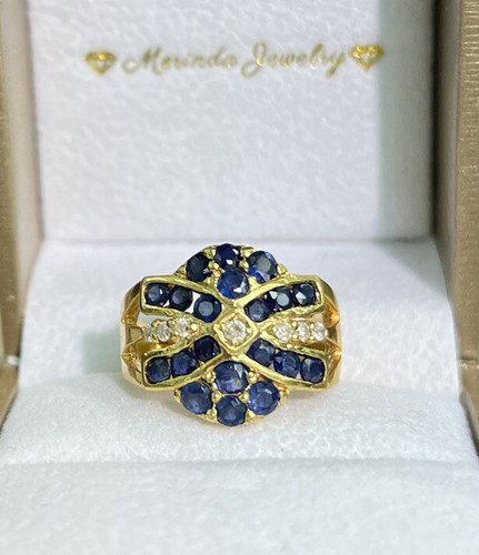 12k solid gold natural heated - 12k,