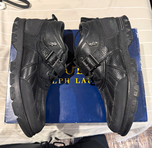 Polo ralph lauren dover - ralph,