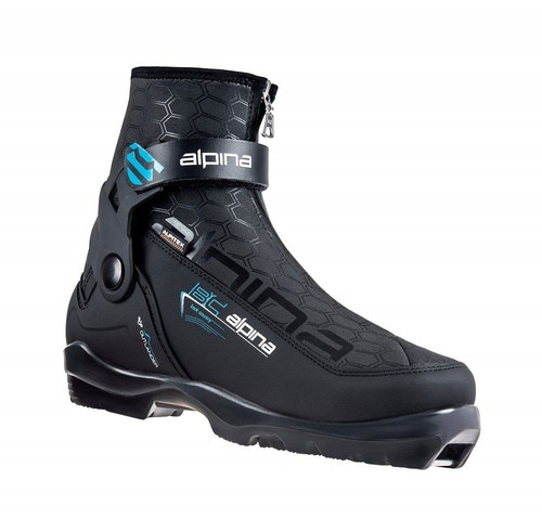 Alpina outlander eve women - outlander, women's