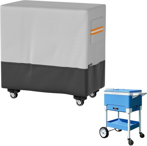 Waterproof rolling - qt,