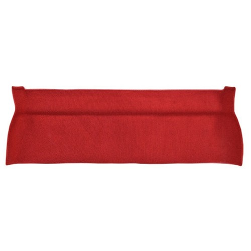 Carpet for 1979 1986 gmc - for,