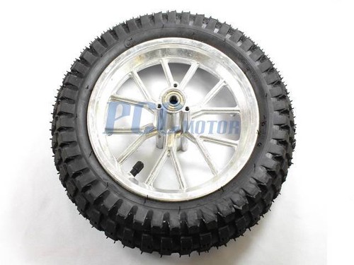 47cc 49cc 50cc mini - 50cc,