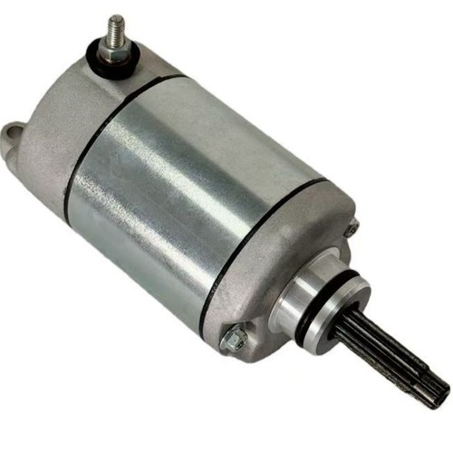 For honda trx400ex sportrax - honda,