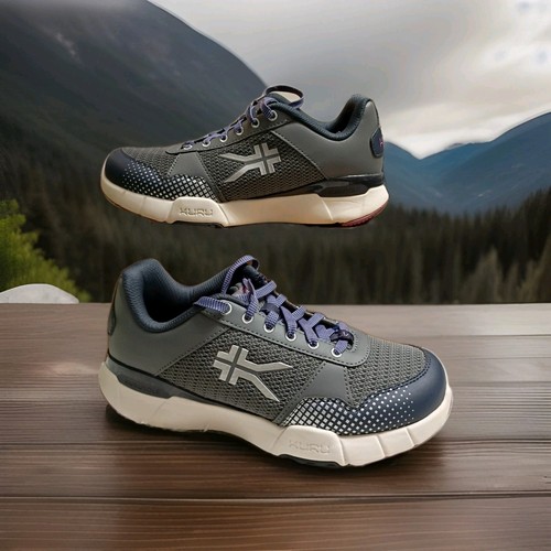 Kuru quantum women 8 - women’s, 8.5