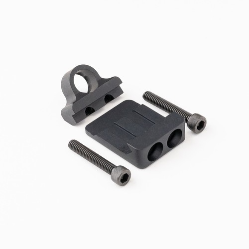 Offset 1913 rail qd - 1913,
