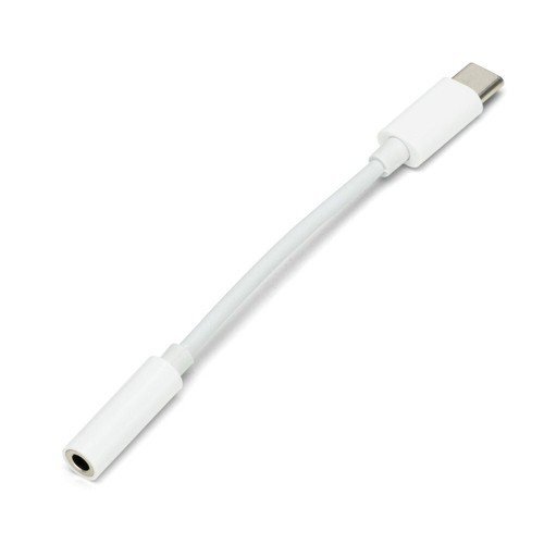 Usb 5mm headphone jack - to,