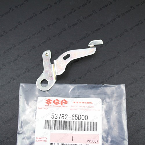 Genuine suzuki grand - genuine,