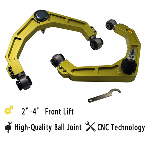 For 2006 2019 dodge - for, 2006-2019