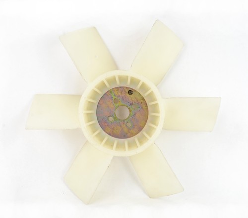 Radiator fan blade for - fan, lincoln