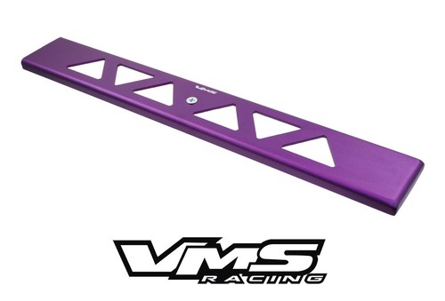 Vms racing cnc valve cover - valve,