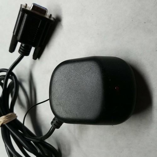 X10 model mr26a - model,