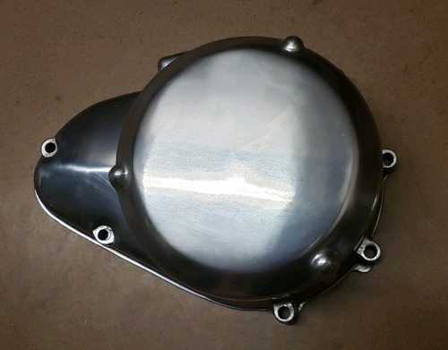Kawasaki kz900 1000 1973 - kawasaki, kz