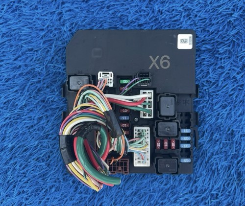 Nissan chevy ipdm power - chevy,