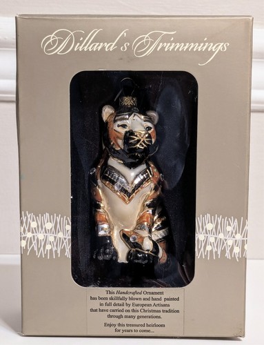 Dillard trimmings - dillard's,