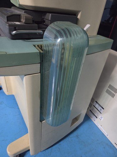 Fujifilm sp3000 film scanner - fujifilm,