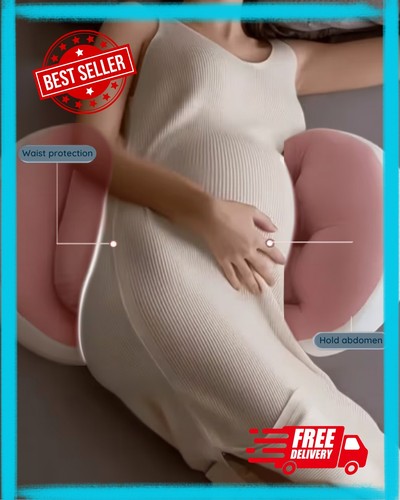 Pregnancy pillow for pregnant - for,